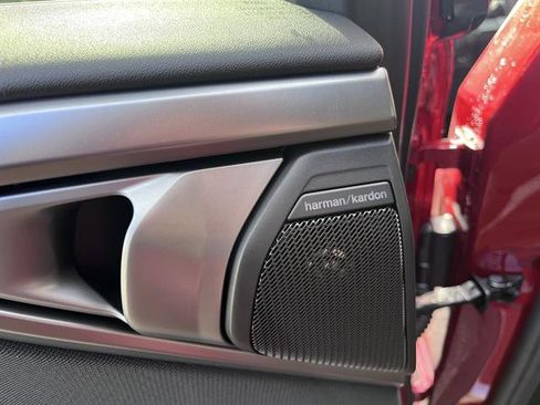 New 2026 BMW X3 xDrive30 w/ Premium Package image 22