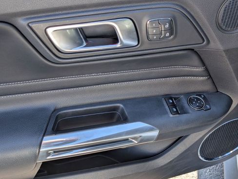 Used 2019 Ford Mustang GT Premium w/ Performance Package - Level 2 image 24