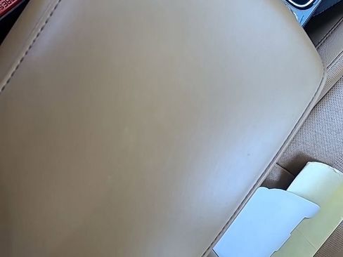 Used 2022 Kia Telluride SX w/ Towing Package image 27