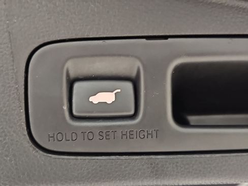 Certified 2019 Honda CR-V EX-L image 24