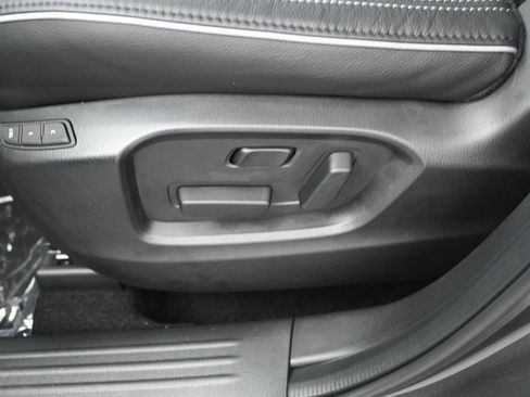 Used 2025 MAZDA CX-5 AWD 2.5 S w/ Premium Plus Pkg image 15