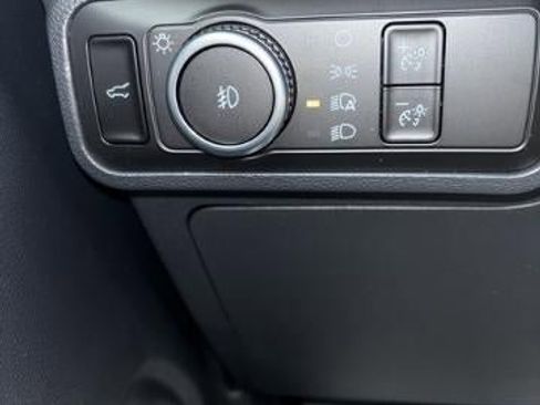 New 2026 Ford Explorer ST-Line w/ ST-Line Street Pack image 15