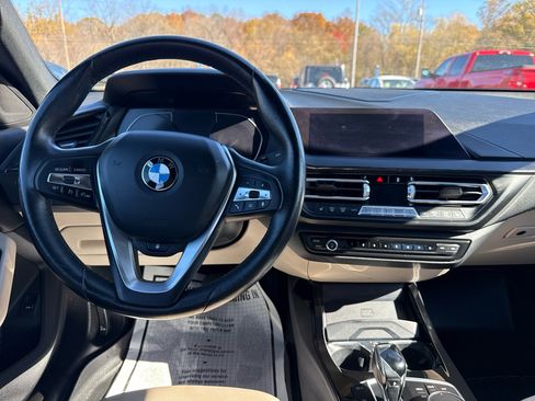 Used 2021 BMW 228i xDrive Gran Coupe w/ Convenience Package image 16
