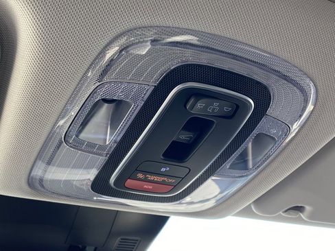 New 2026 Hyundai Kona Limited image 22