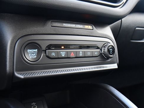 New 2025 Ford Bronco Sport Big Bend w/ Convenience Package image 28