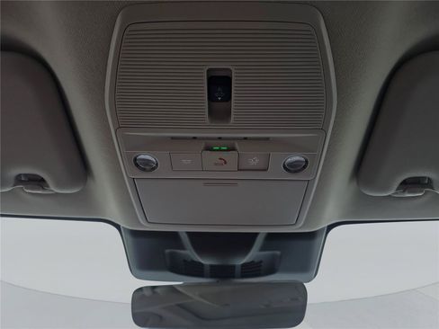 New 2026 Nissan Sentra SR w/ SR Premium Package FWD image 28