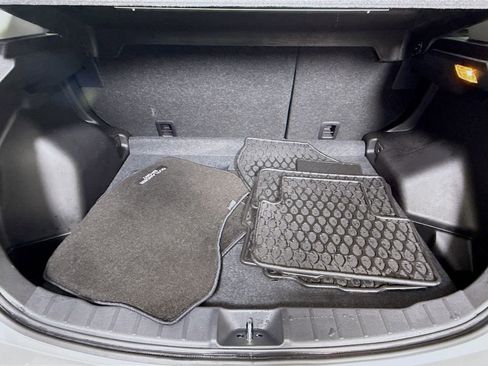 Used 2025 Mitsubishi Outlander Sport LE image 26