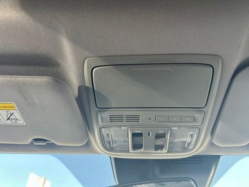 Used 2017 Honda CR-V EX-L image 21