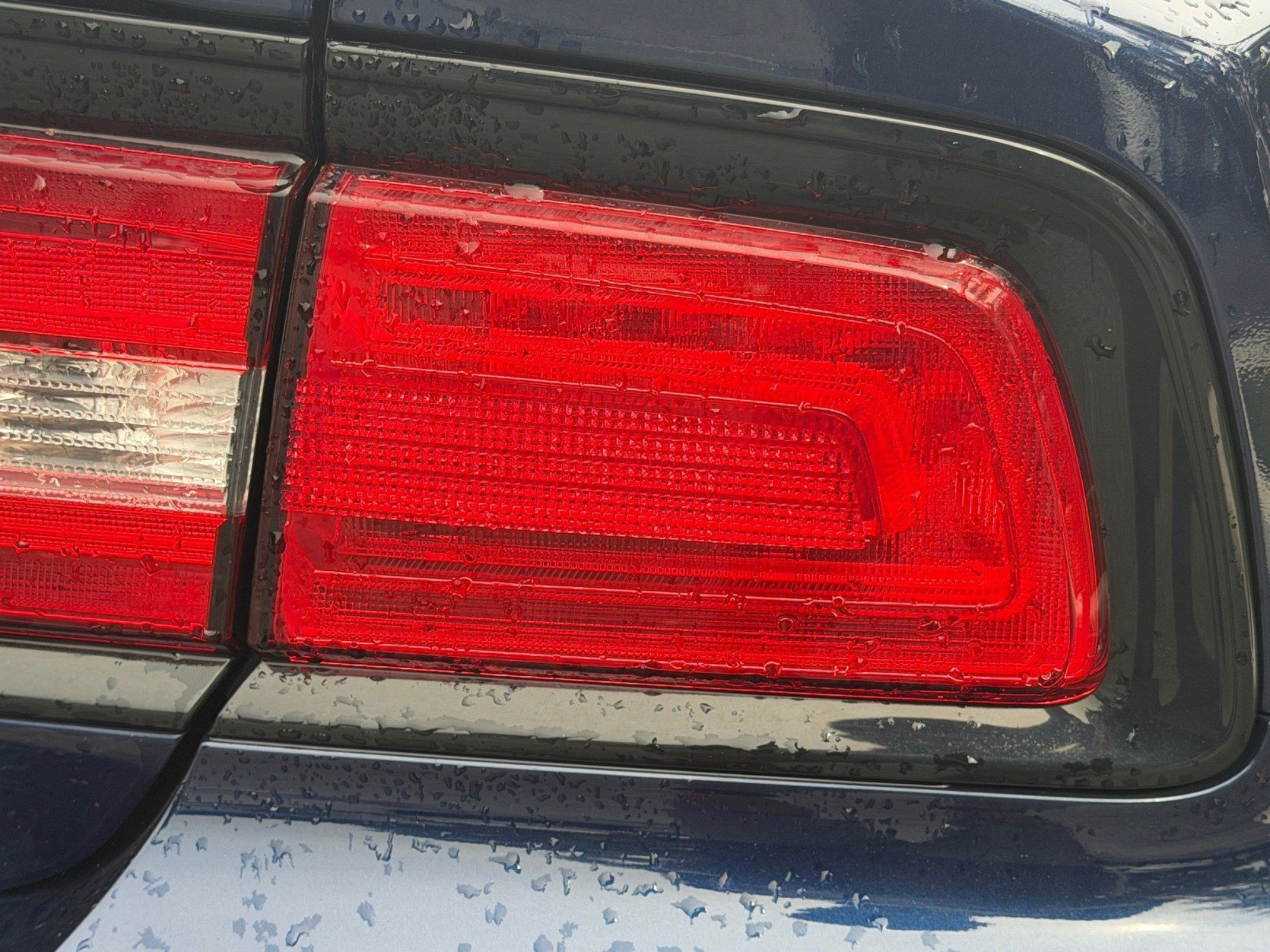Used 2013 Dodge Charger SE RWD image 42