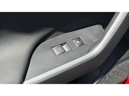 Used 2022 Toyota RAV4 XSE w/ Premium Package image 40