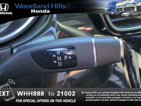 Used 2016 Mercedes-Benz GLE 350 4MATIC image 18