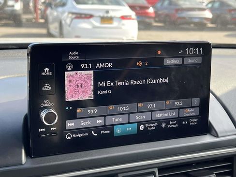 Used 2023 Honda Pilot Touring image 28