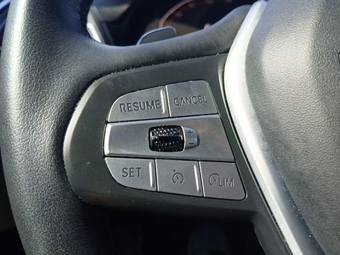 Used 2023 BMW X3 xDrive30i w/ Convenience Package image 26