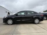 Used 2022 Kia Rio LX image 6