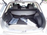 Certified 2025 Toyota Corolla Cross XLE w/ Convenience Package image 6