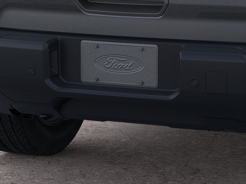 Used 2026 Ford Bronco Sport Big Bend AWD/4WD image 23