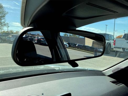 Used 2023 Honda Civic Sport image 24