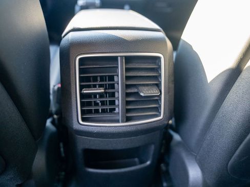 Used 2024 Kia Sportage X-Line image 16