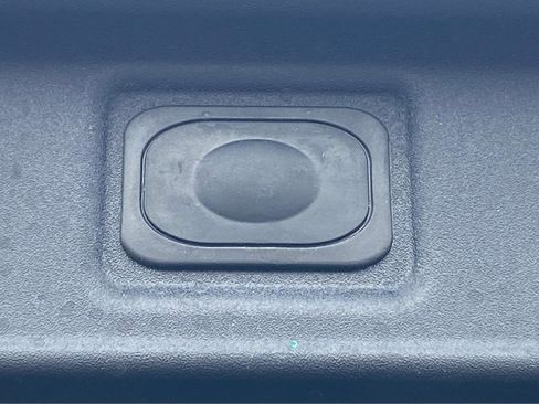 Used 2023 Ford Mustang Mach-E GT w/ GT Performance Edition image 20