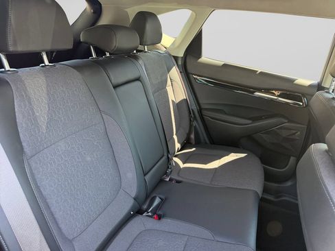 Certified 2024 Kia Seltos S AWD/4WD image 18
