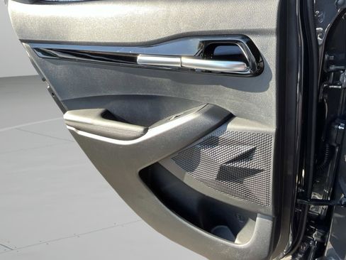 New 2026 Kia Seltos S image 22