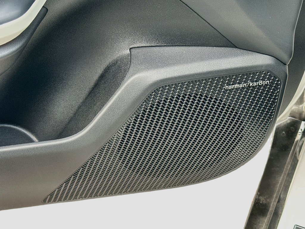 New 2026 Kia K4 GT-Line Turbo FWD image 19