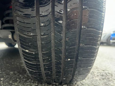 Used 2017 FIAT 500 e image 42