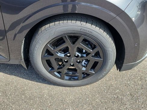 New 2026 Kia Carnival SX image 42