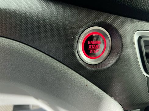 Used 2021 Honda Ridgeline RTL-E image 21