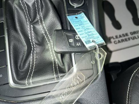 Used 2024 Volkswagen Jetta SE image 23