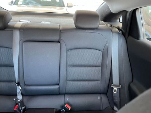 Used 2023 Chevrolet Malibu LT image 37