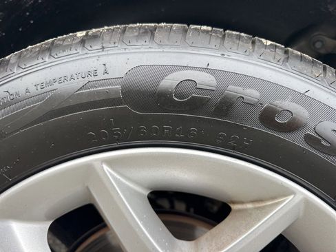 Used 2024 Kia Soul LX w/ Option Group 015 image 26