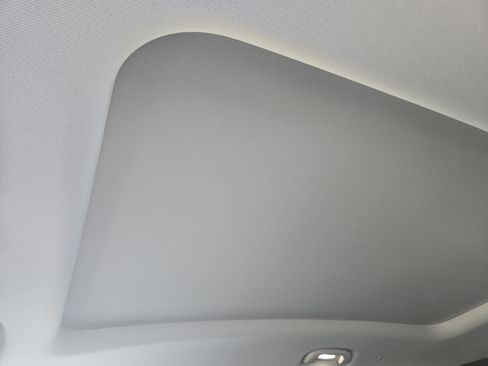 New 2026 Buick Envision Avenir image 20