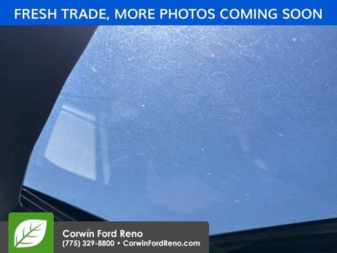 Used 2016 Lexus IS 200t w/ F Sport Package RWD image 17