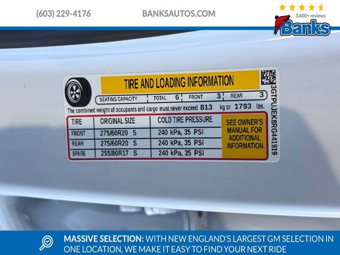 Certified 2024 GMC Sierra 1500 Elevation image 8