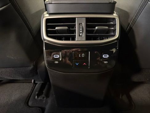 Used 2025 Lexus RX 350 Premium AWD/4WD image 29