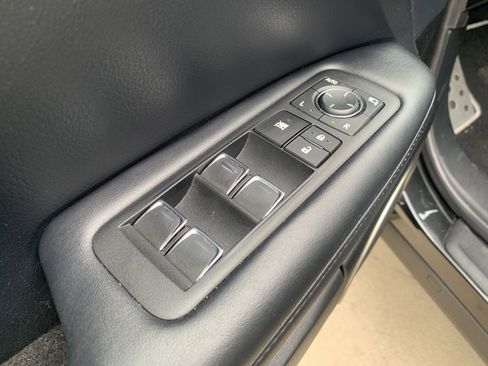 Certified 2022 Lexus RX 350 F Sport w/ Accessory Package image 15