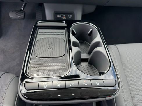 New 2025 Hyundai Ioniq 5 SEL image 27