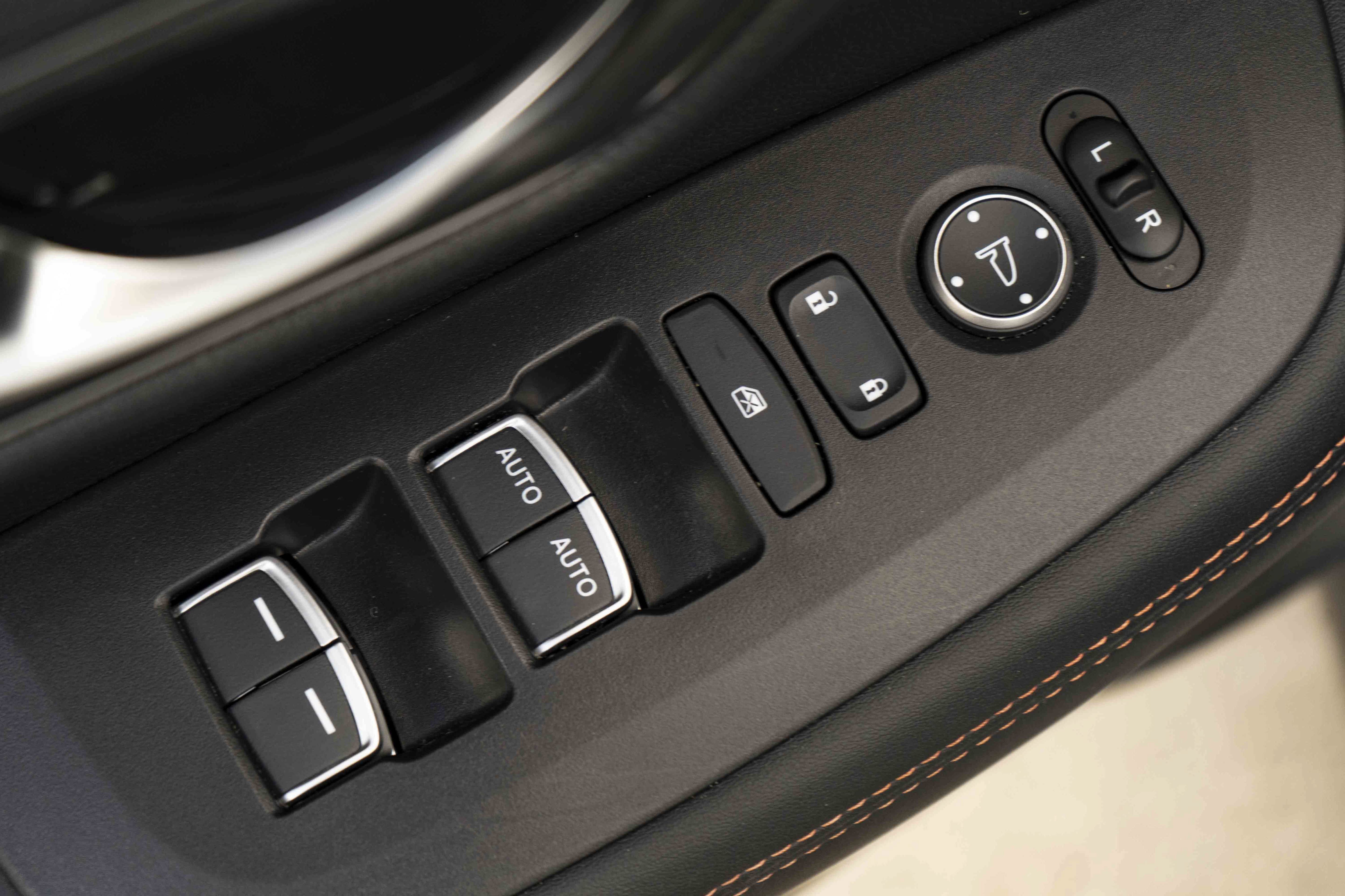 Used 2024 Honda HR-V Sport image 38