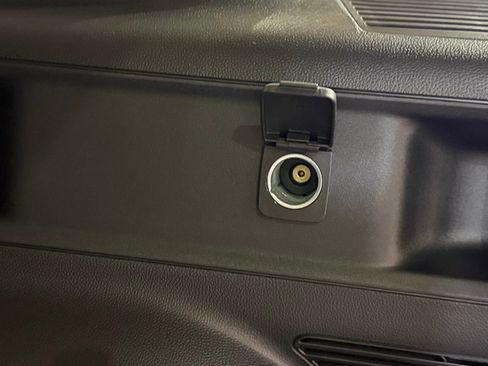 New 2026 Ford Bronco Sport Big Bend w/ Convenience Package image 30