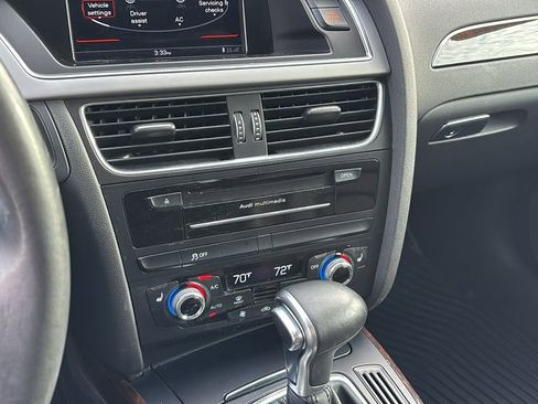 Used 2015 Audi A4 Premium Plus w/ Technology Package image 20