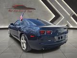 Used 2013 Chevrolet Camaro LS image 6