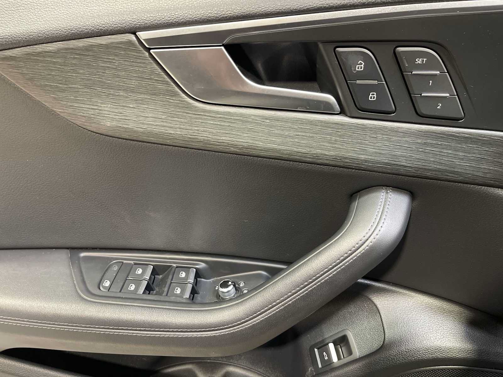 Used 2019 Audi A5 2.0T Premium Plus w/ Premium Plus AWD/4WD image 22