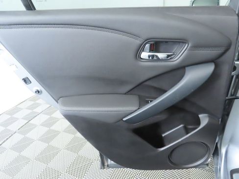 Used 2017 Acura RDX FWD w/ Advance Package image 27