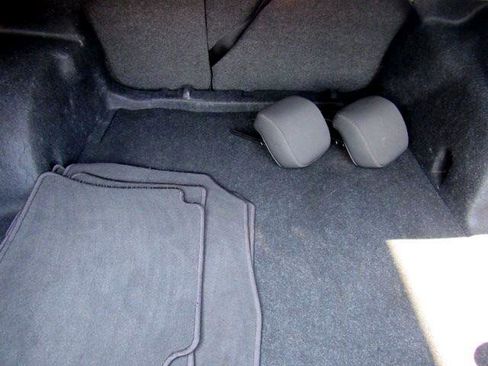 Used 2019 Chevrolet Malibu LT w/ Driver Confidence Package image 34