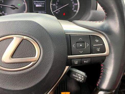 Used 2023 Lexus GX 460 Premium w/ Premium Package AWD/4WD image 25