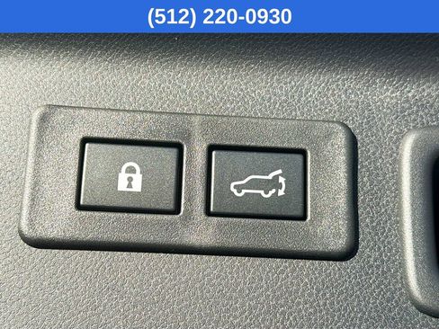 New 2026 Subaru Forester Premium image 33