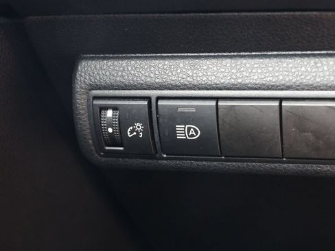 Used 2024 Toyota Corolla LE FWD image 21