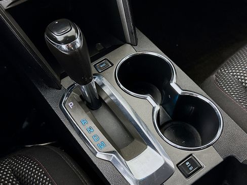 Used 2016 Chevrolet Equinox LT w/ Convenience Package image 20