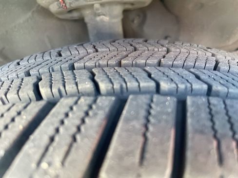 Used 2017 Honda CR-V EX-L image 5